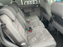2013 VOLKSWAGEN TOURAN 1.4 FSI HIGHLINE 5DR AU AUTOMATIC