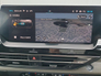 2024 CITROEN C5X 