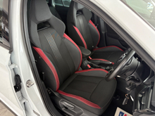 2023 Skoda Kamiq 1.5L Petrol For Sale Images
