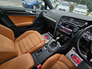 Photo for ad 3586281