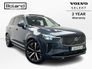 2025 VOLVO XC90 T8 PLUS BRIGHT *PRICE DROP* €205 P/W 3YRS