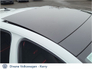 2025 VOLKSWAGEN GOLF GTI CLUBSPORT 2.0 PETROL 300BHP