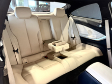 2015 BMW 4 Series 3L Diesel For Sale Images