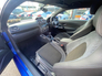 2015 VOLKSWAGEN SCIROCCO SPORT 2.0 TDI 