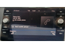 2020 VOLKSWAGEN TIGUAN R-Line 2.0 TDI 150HP *BLUETOOTH, SAT NAV, FINANCE AVAILABLE*