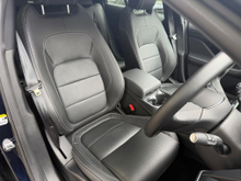 2024 Jaguar I-Pace 0L Electric For Sale Images