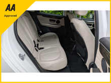 2019 BMW 2 Series 2L Diesel For Sale Images