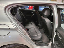 2014 BMW 1 Series 2L Diesel For Sale Images