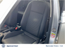 2019 VOLKSWAGEN POLO 1.0 65BHP 5DR TRENDLINE WITH TECHNOLOGY UPGRADE