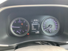 2019 Hyundai Tucson 1.6L Diesel For Sale Images