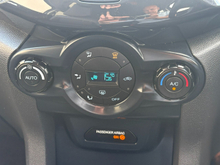 2017 Ford Ecosport 1.5L Diesel For Sale Images