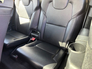 2022 VOLVO XC90 T8 PHEV INSCRIPTION EXP 5 5DR Auto 7 seater Finance Available own this car from €224 per week