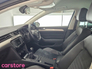 2016 VOLKSWAGEN PASSAT 1.6 TDI 120HP Highline