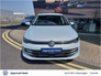 2025 VOLKSWAGEN GOLF GOLF EDITION 75 1.5 TSI 116HP