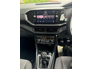 2020 VOLKSWAGEN T-CROSS 1.0 Tsi Life 95Bhp