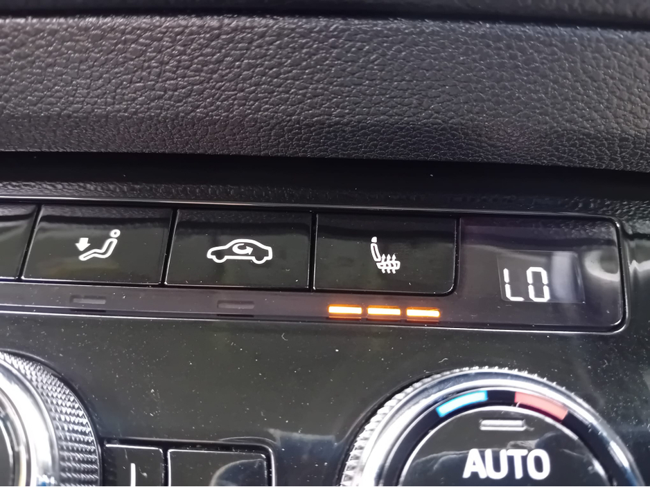 2022 Skoda Kodiaq 2L Diesel For Sale Images