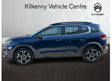 2023 Citroen C5 Aircross 1.5L Diesel For Sale Images