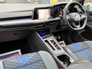 2021 VOLKSWAGEN GOLF 2.0 TSI R Hatchback 5dr Petrol DSG 4Motion 1 OWNER, ALL WHEEL DRIVE, VIRTUAL COCKPIT, PHENOMENAL CAR!