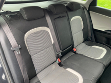 2018 Kia Ceed 1.6L Diesel For Sale Images