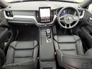 2025 VOLVO XC60 Plus PHEV Black Edition