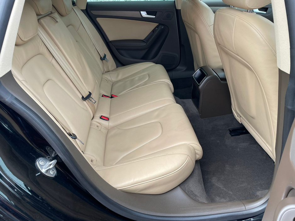 2013 Audi A5 2L Diesel For Sale Images
