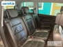 2018 VOLKSWAGEN SHARAN Highline BMT 2.0tdi D6F 150HP