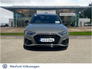 2024 AUDI A4 S-LINE 2.0TDI 163HP AUTO COMPETITION PACK
