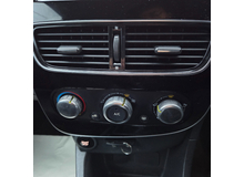 2017 Renault Clio 1.1L Petrol For Sale Images