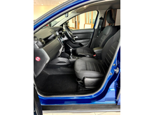 2022 Dacia Duster 1.5L Diesel For Sale Images