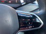 2021 VOLKSWAGEN ID.3 PRO LIFE 58 KWH 204 BHP AUTO // ONE OWNER // FULL DOCUMENTED SERVICE HISTORY // EXCELLENT CONDITION // 06/27 NCT //
