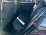 2024 VOLKSWAGEN GOLF LIFE TDI * 1 OWNER *