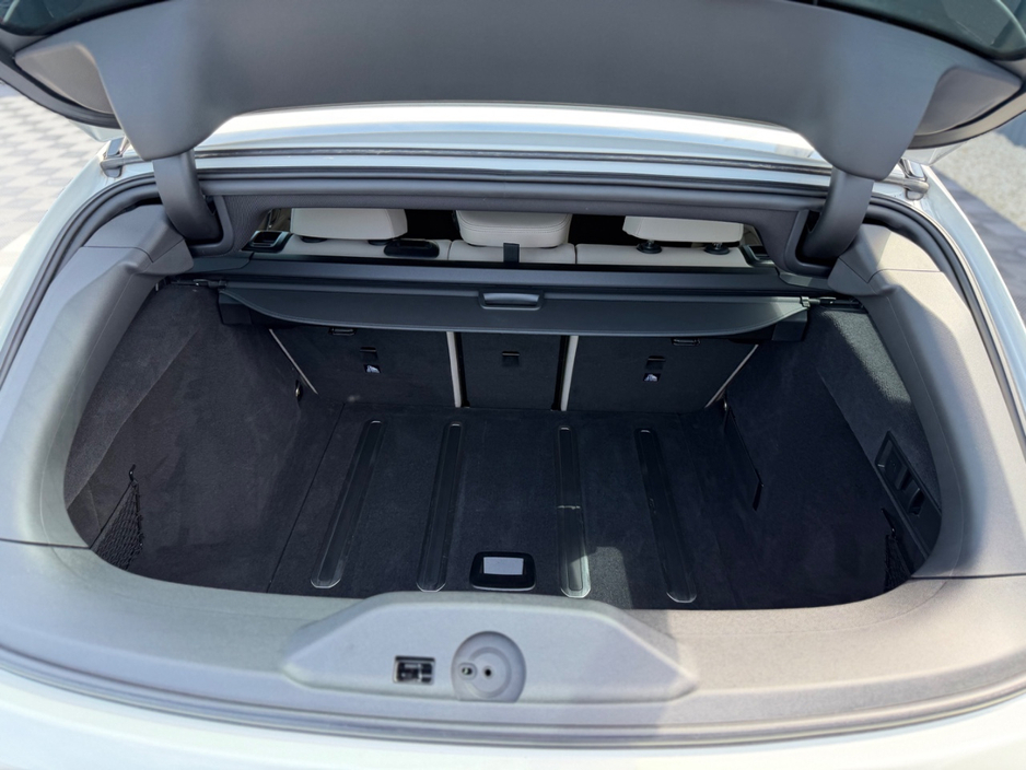 BMW 3 Series M-SPORT X-DRIVE - 2.0L DIESEL - AUTO - 12M WARRANTY - CAR: 2120 — thumbnail 37