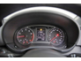 2016 AUDI A1 1.0 TFSI S-TRONIC*SPORTS LEATHER SEATS*16'' ALLOYS* FOG LIGHTSPARK SENSORS*