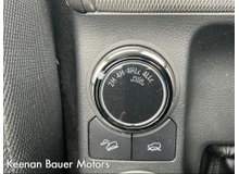 2021 Mitsubishi L200 2.3L Diesel For Sale Images
