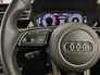 2022 AUDI A3 SPORTBACK 30 TFSI 110HP ATTRACTION