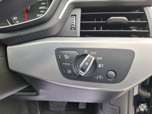 2023 Audi A5 2L Diesel For Sale Images
