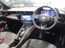 2025 ALFA ROMEO JUNIOR 54kwh Elettrica 156bhp