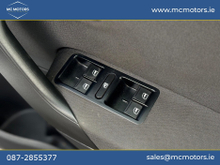 2011 Volkswagen Polo 1.2L Petrol For Sale Images