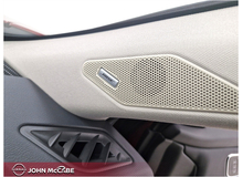 2025 Nissan X-Trail 1.5L Hybrid For Sale Images