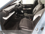 2026 CITROEN E-C3 MAX BEV 44kWh 113bhp