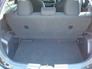 2018 TOYOTA VITZ Automatic