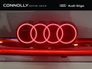 2026 AUDI A6 SPORTBACK E-TRON Advance 286HP - 20