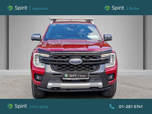 Enhanced Search Image