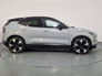 2024 VOLVO EX30 Ultra Extended Range