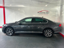 2021 VOLKSWAGEN PASSAT SEL TDI