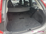 2024 VOLVO XC90 T8 Recharge Awd Auto Plus PHEV