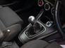 2011 ALFA ROMEO GIULIETTA 1.4 TB LUSSO 120BHP 5 5DR
