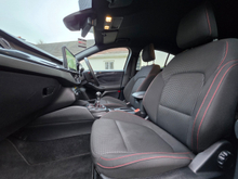 2025 Ford Focus 1L Petrol For Sale Images