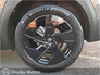 2026 CITROEN C5 AIRCROSS Plus Hybrid New Model