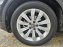 2022 VOLKSWAGEN T-ROC ** DEPOSIT TAKEN ** SPORT 1.5 TSI MANUAL 6SPEED FWD 150HP 5DR